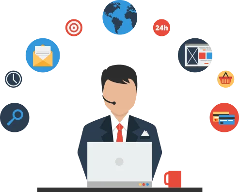 Grow Your Business With Us - 麻将胡了3